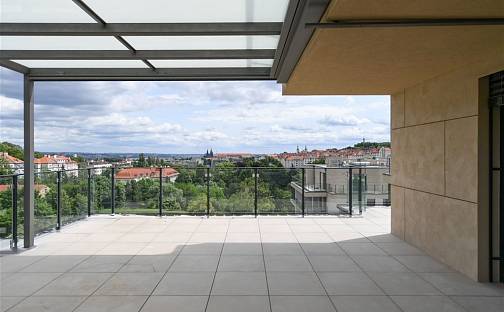 Prodej bytu 4+kk 138 m²