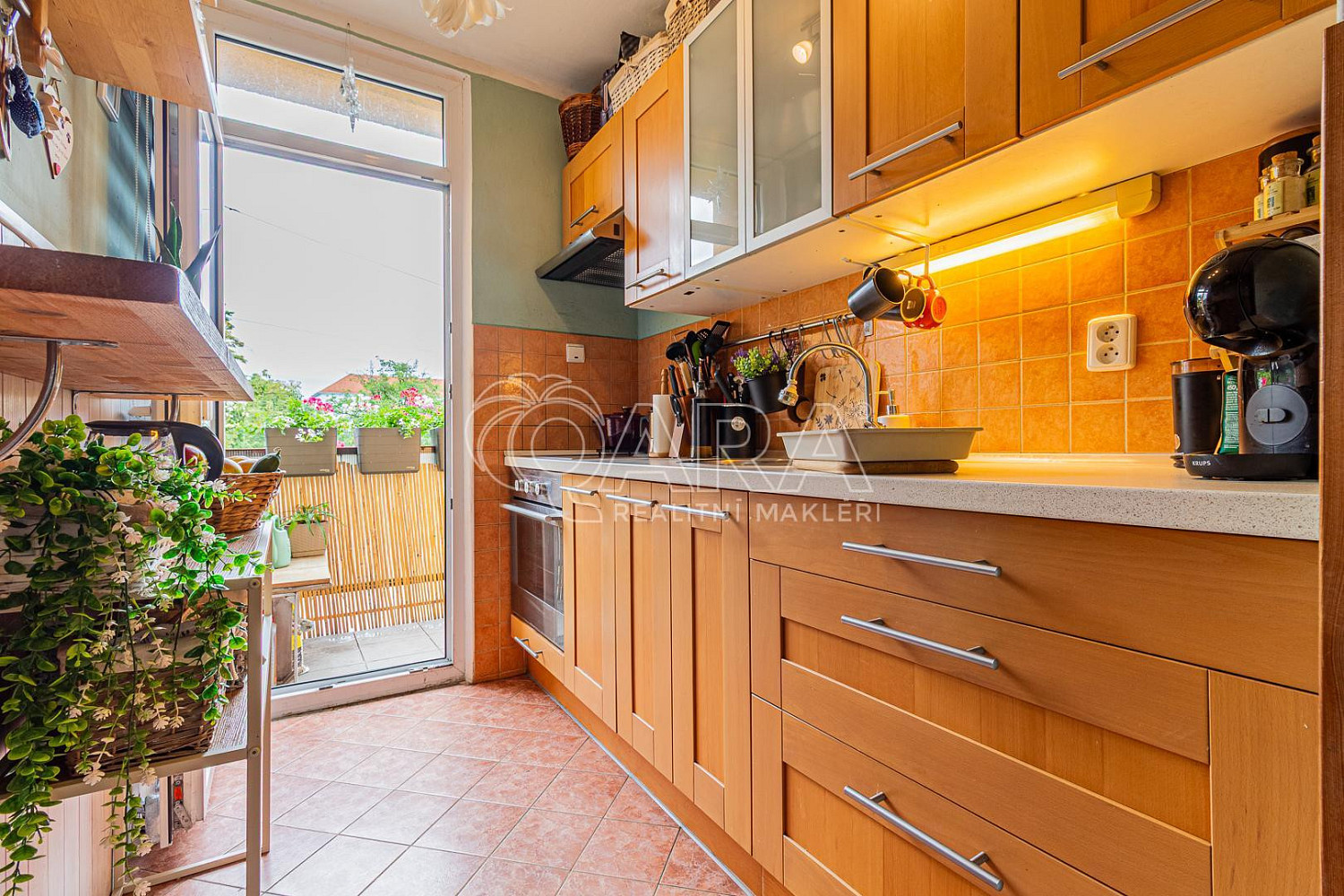 Prodej bytu 2+1 51 m² — photo 4