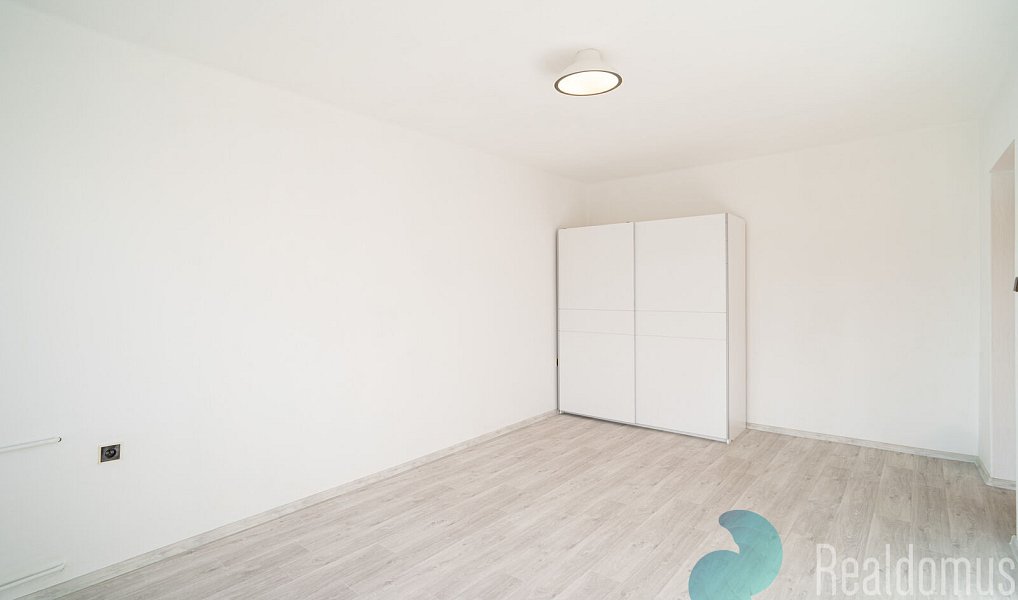 Prodej bytu 2+1 58 m², České Budějovice – náhled fotky 5