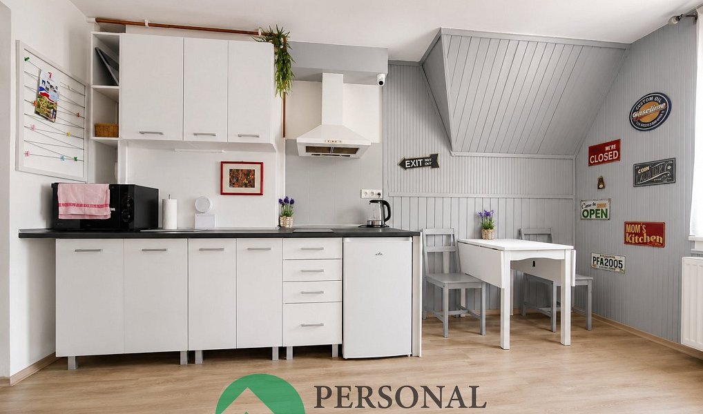 Pronájem bytu 1+1 36 m², Mariánské Lázně – náhled fotky 8