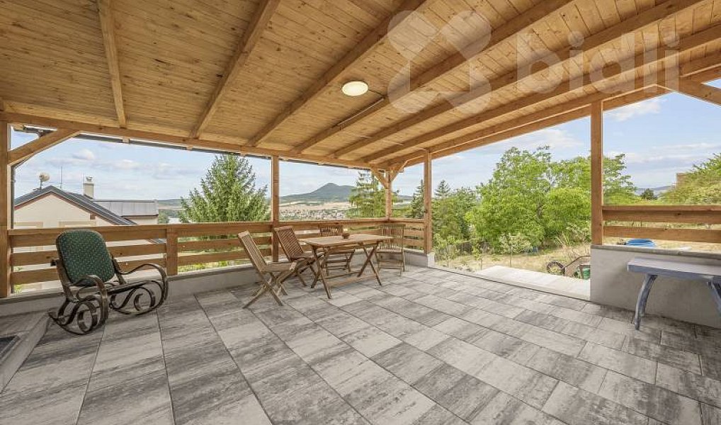 Prodej chaty/chalupy 40 m² s pozemkem 1 344 m², Velké Žernoseky – náhled fotky 2