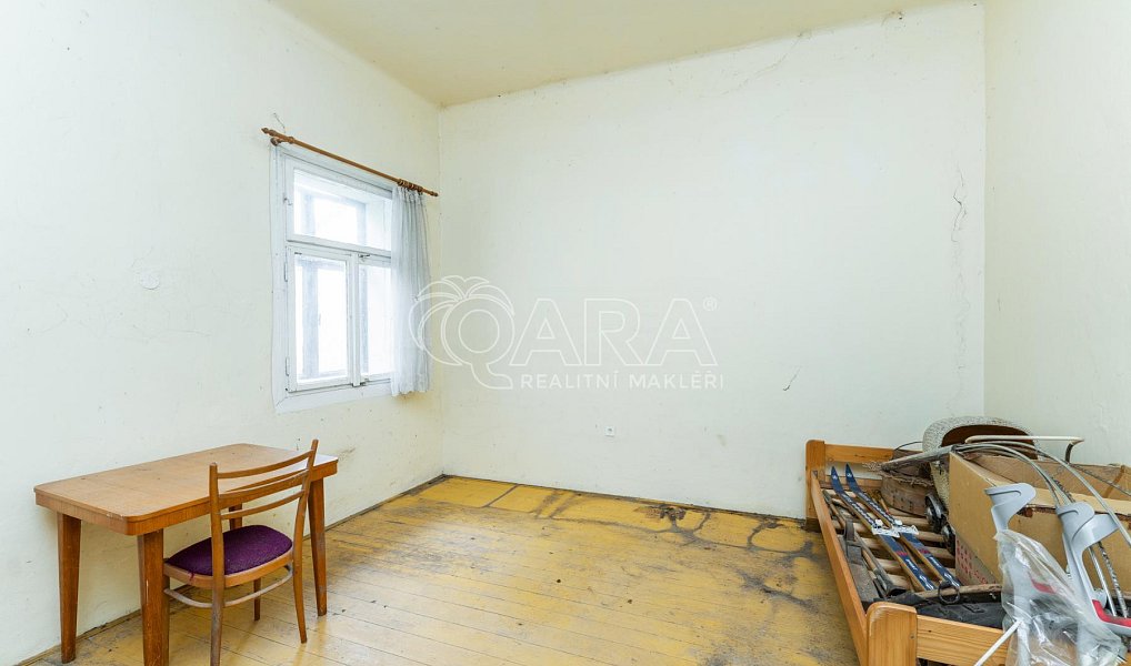 Prodej domu 126 m² s pozemkem 1 160 m², Mořina – náhled fotky 27