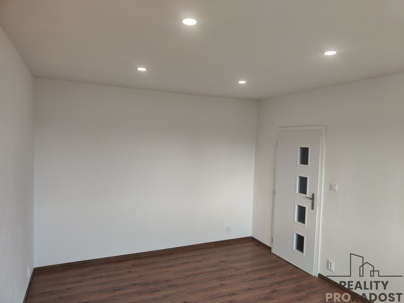 Prodej bytu 2+1 53 m² – fotografie 4