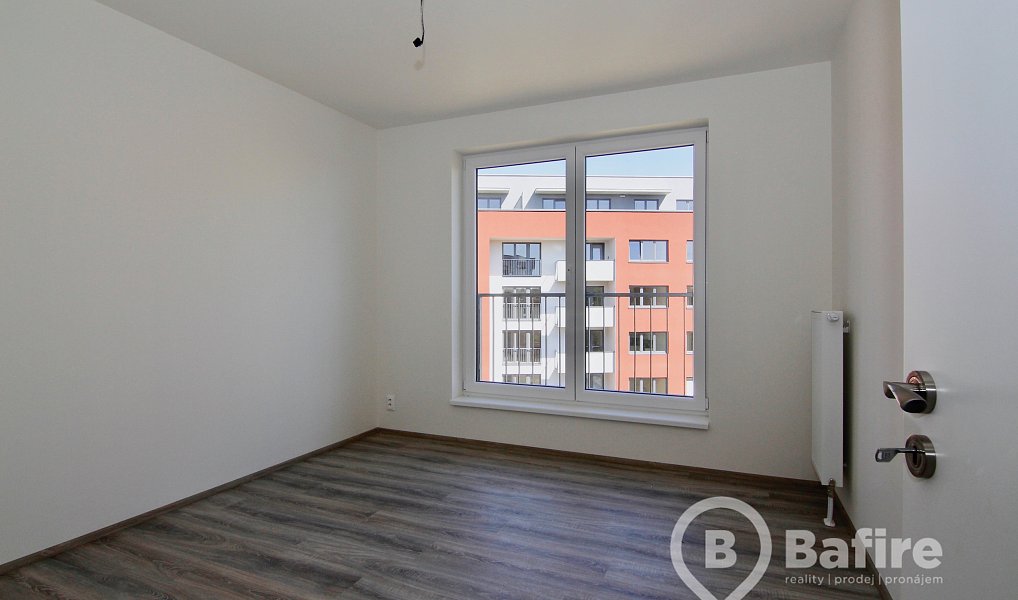 Pronájem bytu 1+kk 57 m², Olomouc – náhled fotky 9