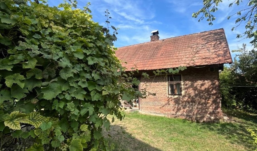 Prodej chaty/chalupy 134 m² s pozemkem 3 129 m², Nový Bydžov – náhled fotky 15