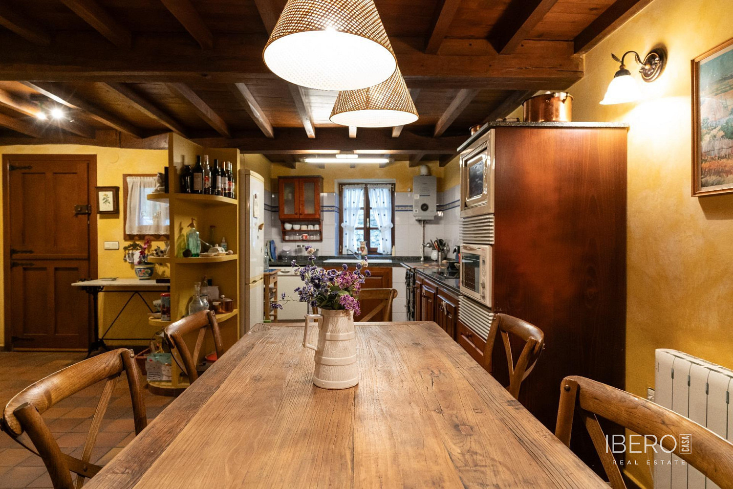 Prodej domu 99 m² s pozemkem 109 m²