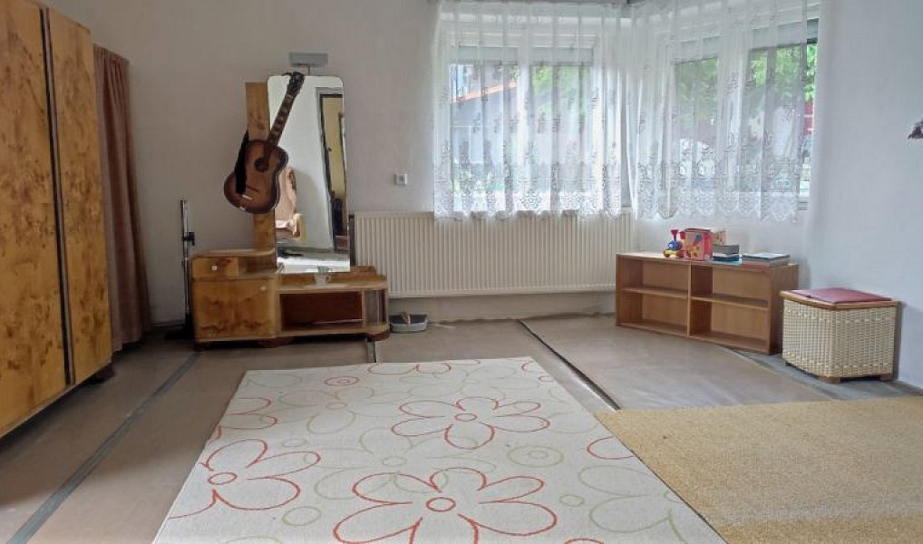 Prodej domu 150 m² s pozemkem 3 022 m², Hroubovice – náhled fotky 15