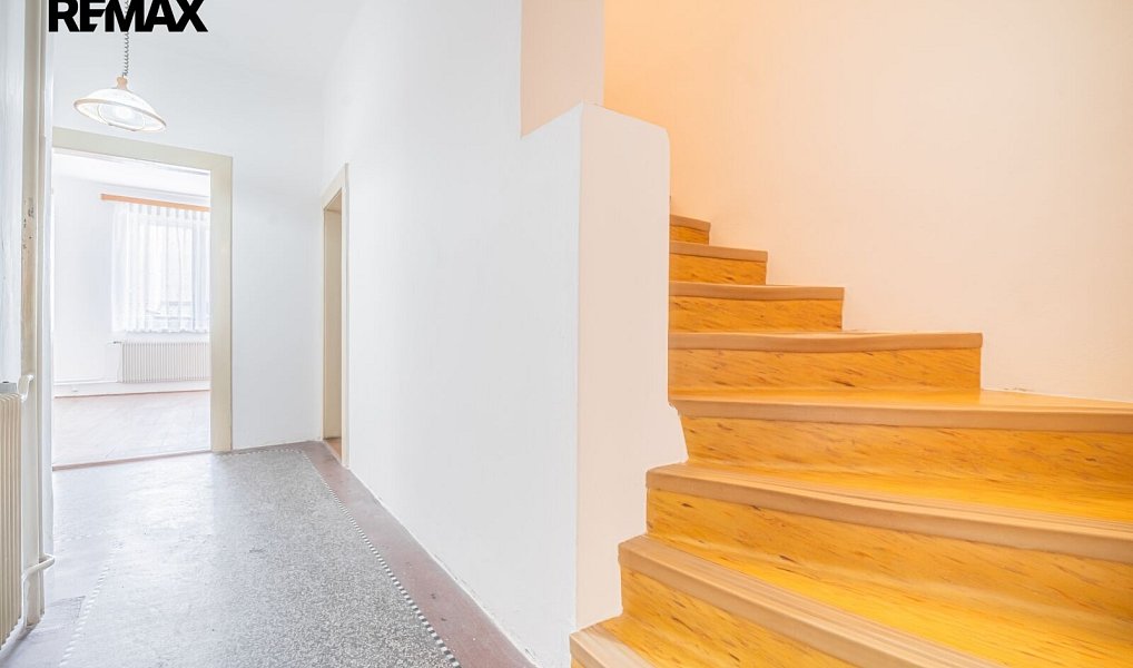 Prodej domu 155 m² s pozemkem 504 m², Kladno – náhled fotky 12