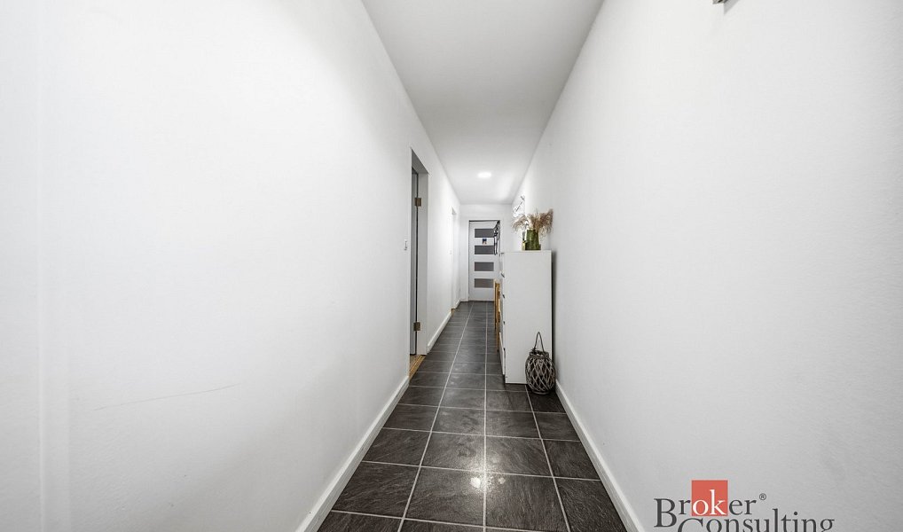 Prodej domu 107 m² s pozemkem 828 m², Výrava – náhled fotky 3