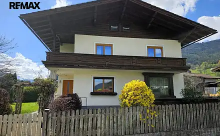 Prodej domu 130 m² s pozemkem 614 m², Walchen, Rakousko