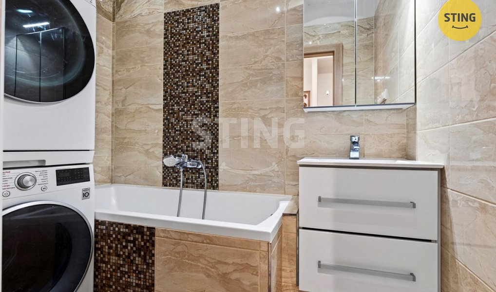 Prodej bytu 2+1 62 m², Ostrava – náhled fotky 6