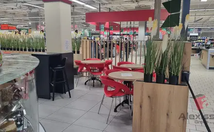 Pronájem obchodních prostor 110 m², Bělohorská, Praha 6 - Břevnov