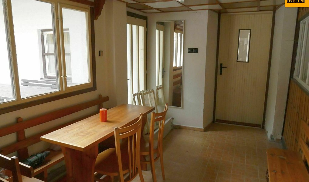 Prodej chaty/chalupy 100 m² s pozemkem 1 038 m², Konice – náhled fotky 32