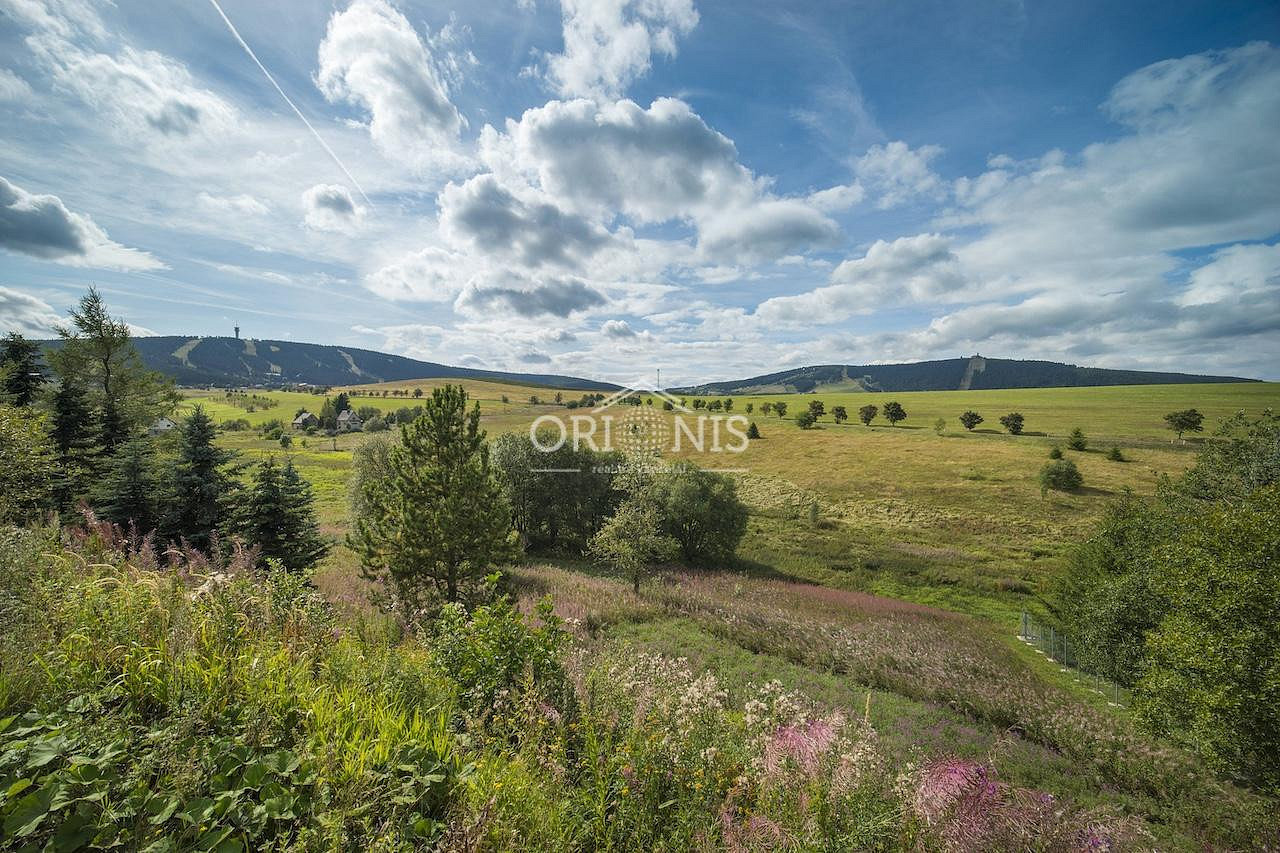 Prodej chaty/chalupy 380 m² s pozemkem 461 m² — photo 5