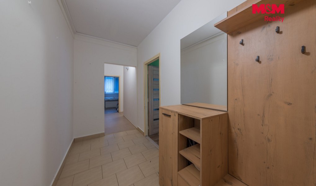 Prodej bytu 3+1 78 m², Orlová – náhled fotky 10