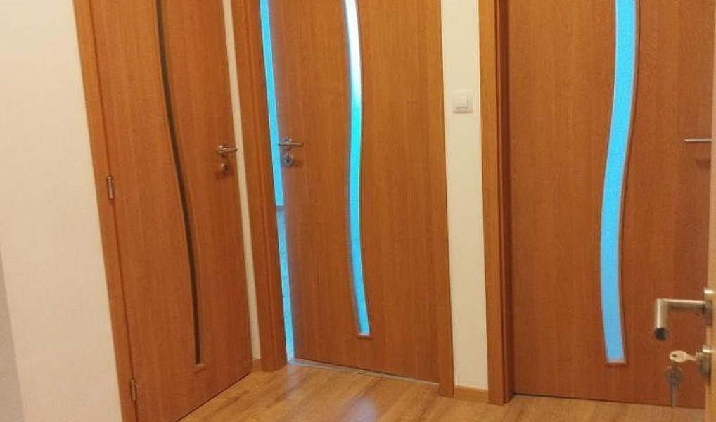Pronájem bytu 2+1 39 m², Přerov – náhled fotky 3