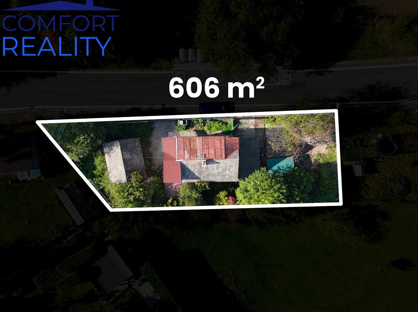 Fotka 2 z 15