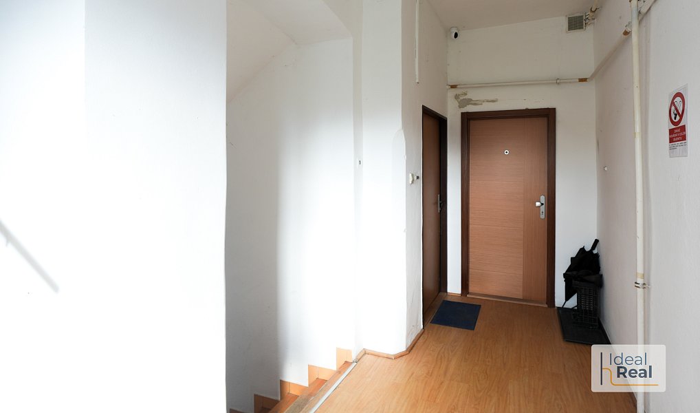 Prodej bytu 2+1 75 m², Suchdol nad Odrou – náhled fotky 11