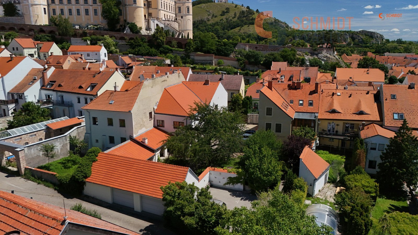 Prodej domu 596 m² s pozemkem 781 m² – fotografie 4