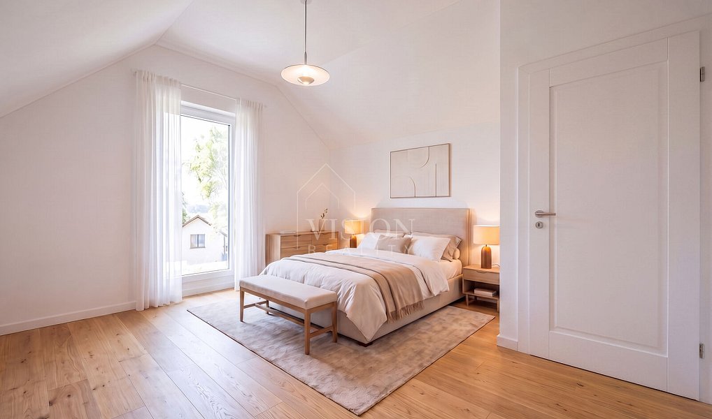 Prodej domu 152 m² s pozemkem 860 m², Dolní Lukavice – náhled fotky 18