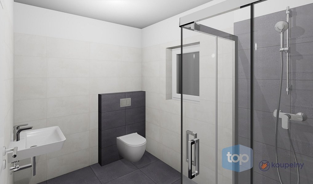 Prodej domu 146 m² s pozemkem 610 m², Beroun – náhled fotky 9