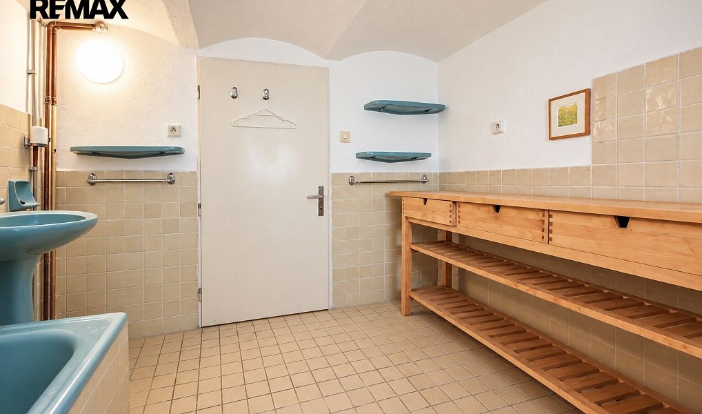 Prodej domu 168 m² s pozemkem 440 m², Zahrádky – náhled fotky 16