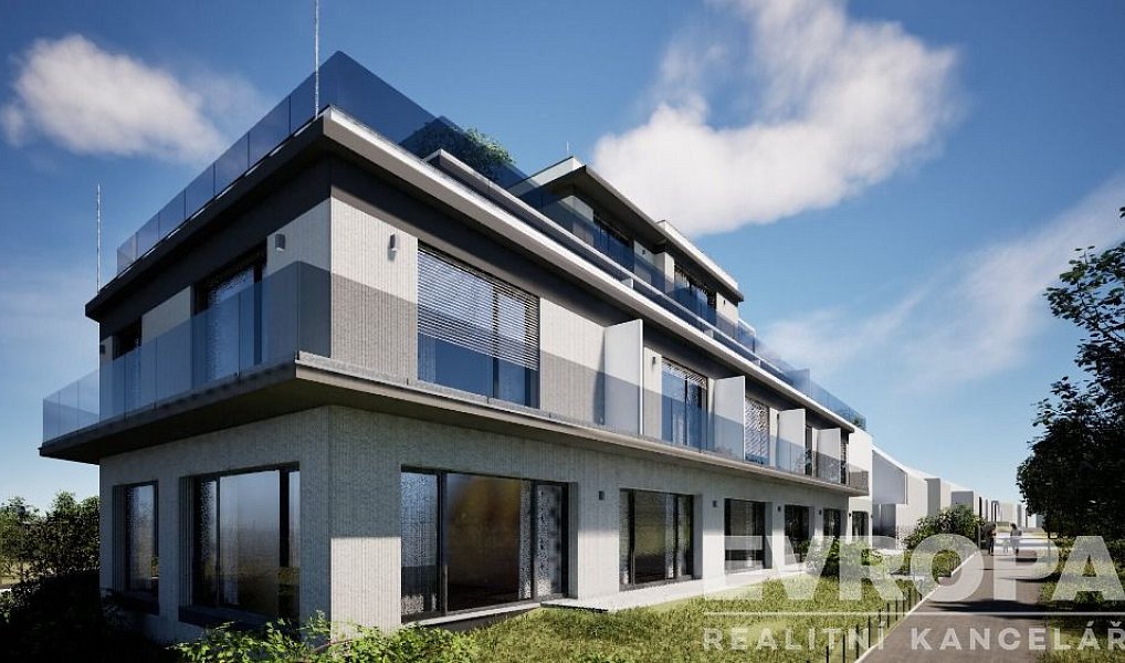 Prodej obchodních prostor 57 m², Praha – náhled fotky 8