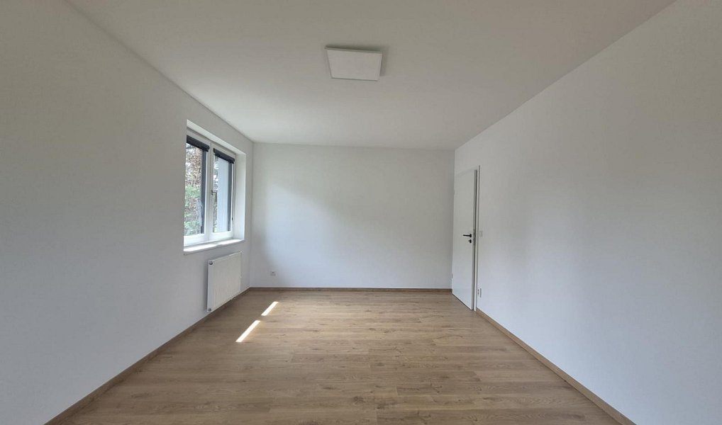 Pronájem domu 120 m² s pozemkem 350 m², Praha – náhled fotky 9