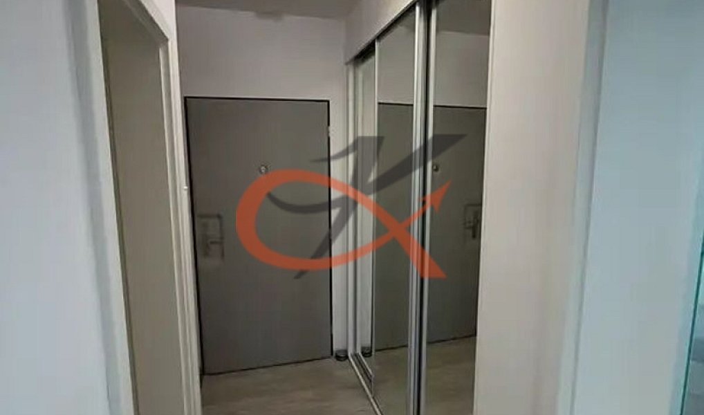 Prodej bytu 2+kk 51 m², Rožnov pod Radhoštěm – náhled fotky 11