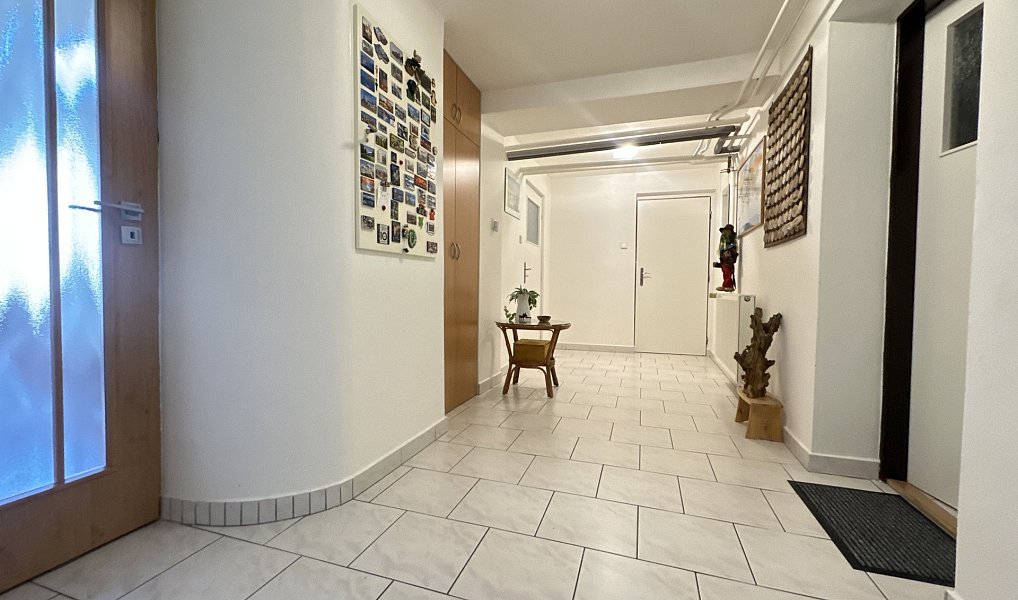 Prodej domu 230 m² s pozemkem 966 m², Vyškov – náhled fotky 32