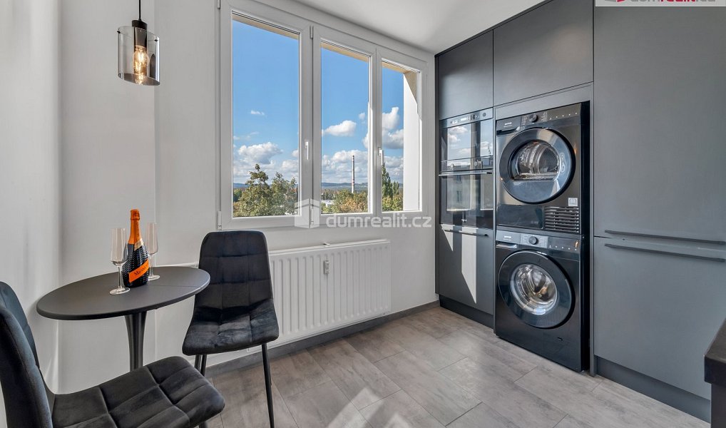Prodej bytu 4+1 82 m², Sokolov – náhled fotky 5