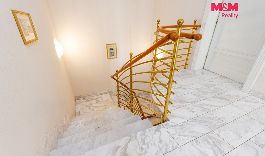 Prodej bytu atypického 140 m², Orlová – náhled fotky 9