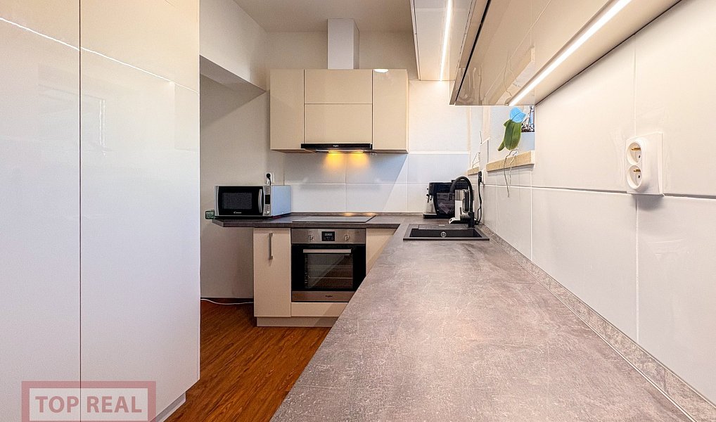 Prodej domu 94 m² s pozemkem 480 m², Kroměříž – náhled fotky 4