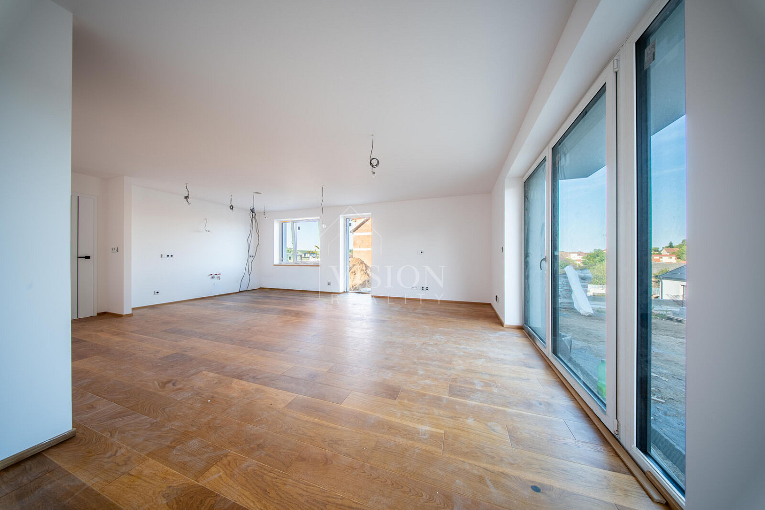 Prodej domu 149 m² s pozemkem 401 m² – fotografie 3