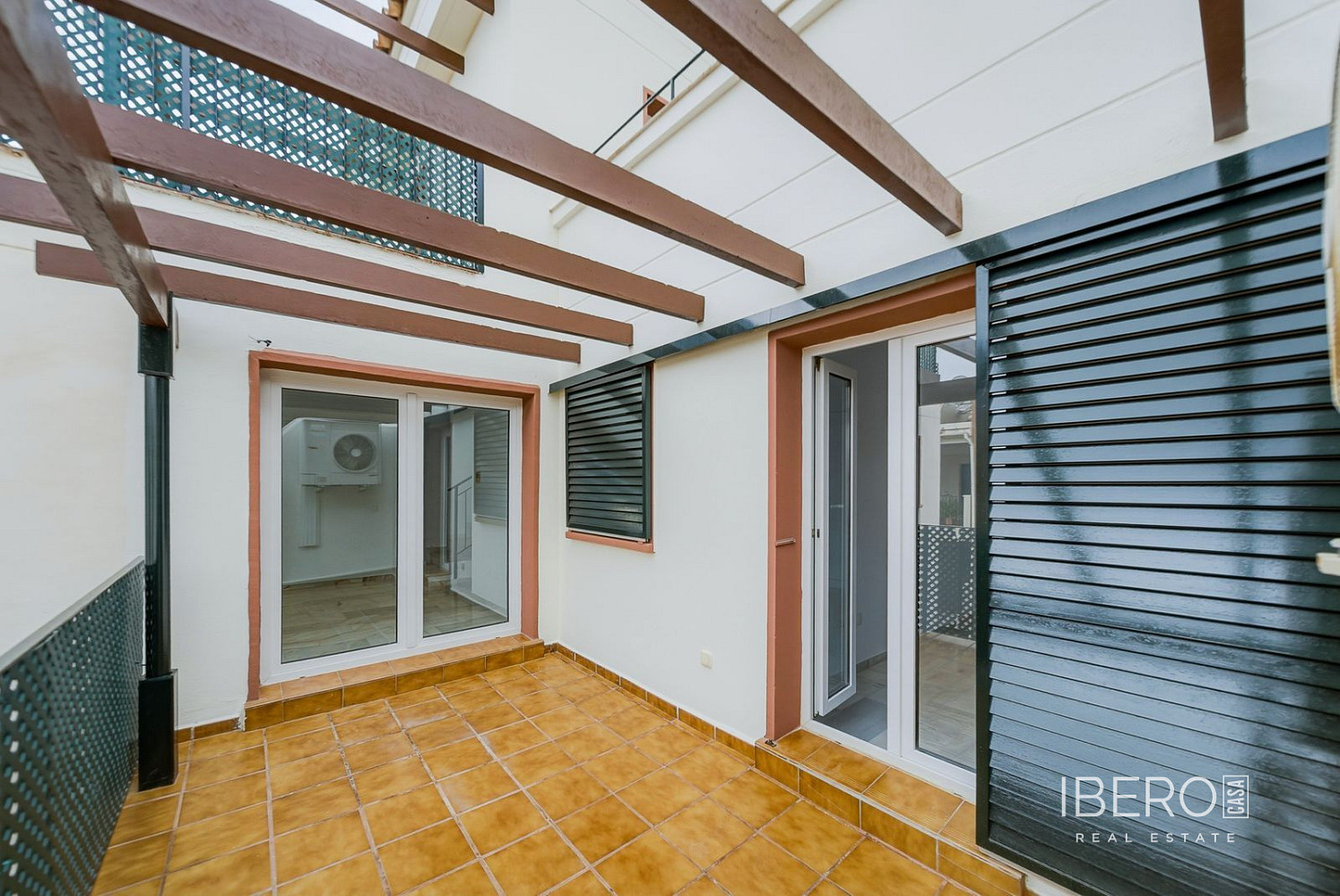Piso 4+kk – Benalmádena, Benalmádena Costa - Vista 4