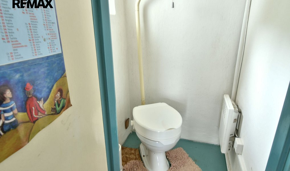 Prodej domu 102 m² s pozemkem 234 m², Velké Svatoňovice – náhled fotky 14