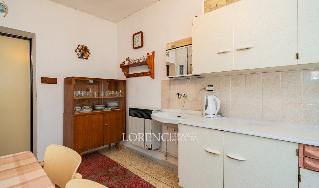 Prodej domu 104 m² s pozemkem 1 247 m², Nový Poddvorov – náhled fotky 11