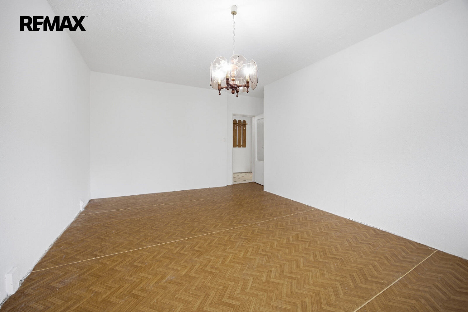 Prodej bytu 3+1 72 m² — photo 5