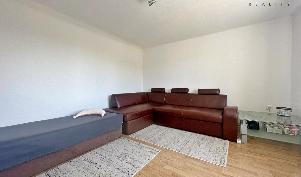 Pronájem bytu 2+kk 45 m², Holýšov – náhled fotky 4