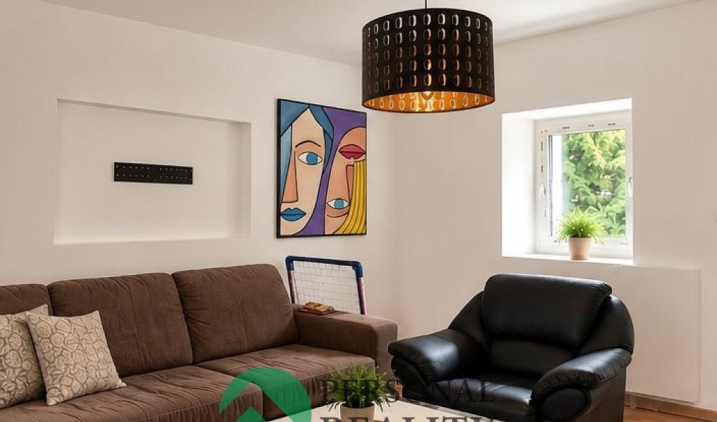 Prodej domu 90 m² s pozemkem 397 m², Slaný – náhled fotky 3