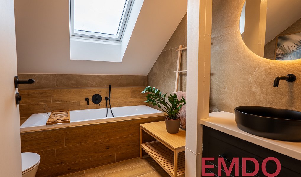 Prodej domu 196 m² s pozemkem 994 m², Librantice – náhled fotky 4