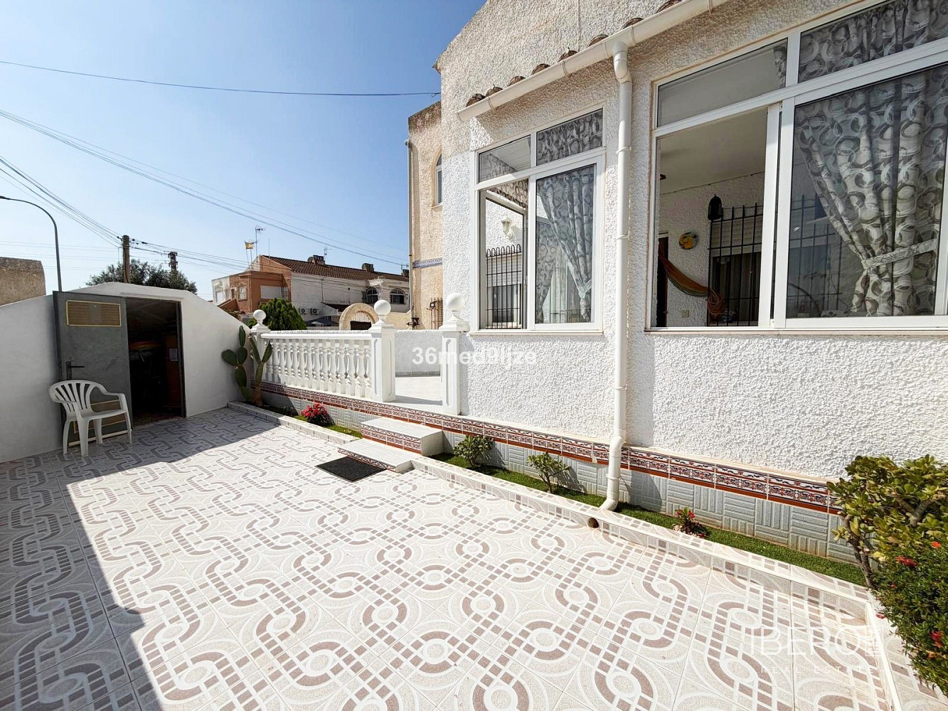 Piso 2+kk – Los Alcazares - Vista 3