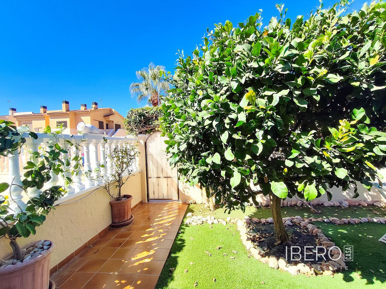 Pis 3+kk – Orihuela, Urbanización La Zenia II - Vista 4
