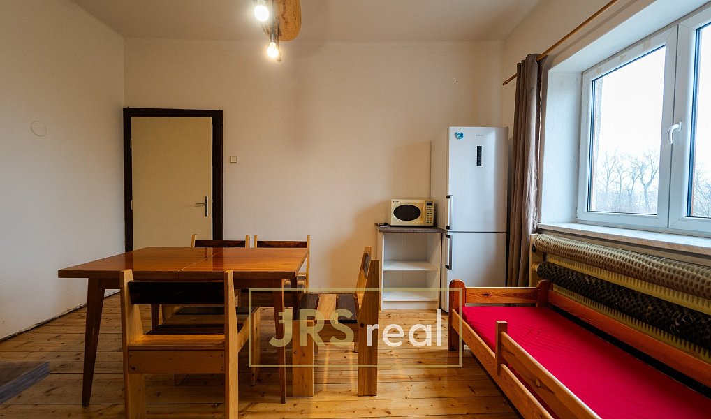 Prodej domu 170 m² s pozemkem 398 m², Veselí nad Moravou – náhled fotky 4