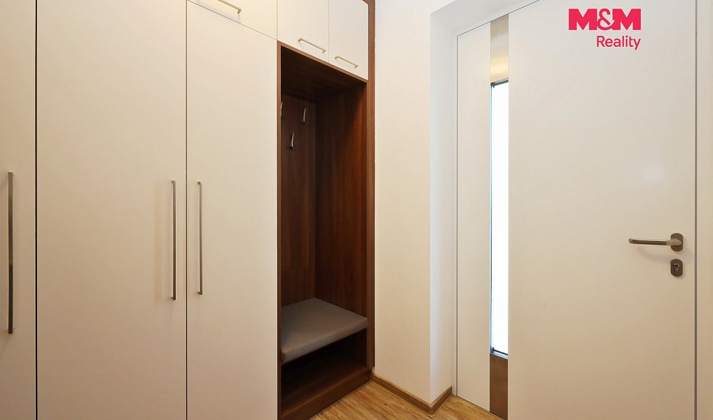 Prodej obchodních prostor 1 381 m², Zbraslavice – náhled fotky 21