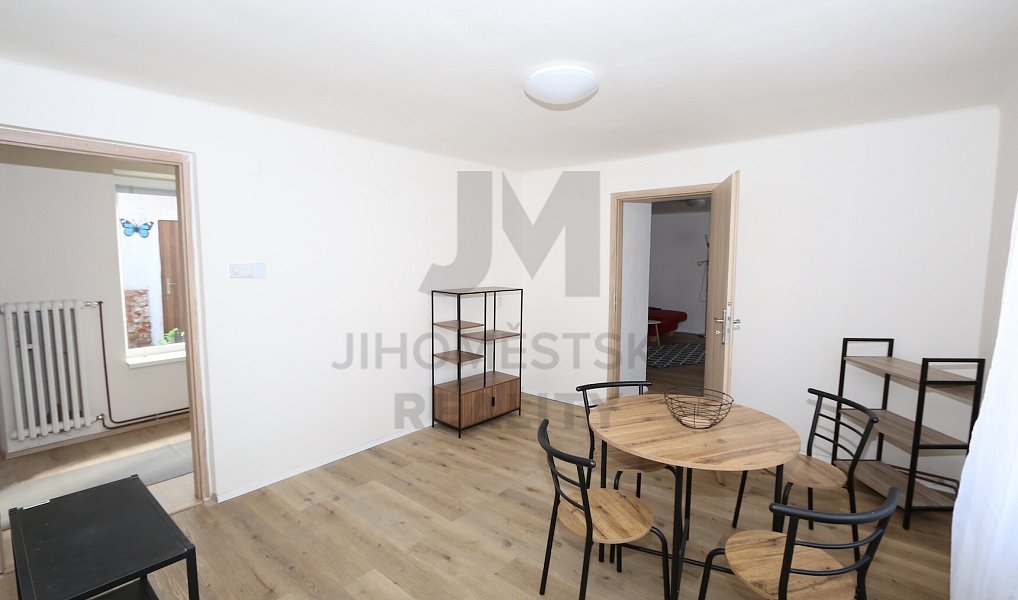 Pronájem domu 90 m², Praha – náhled fotky 5