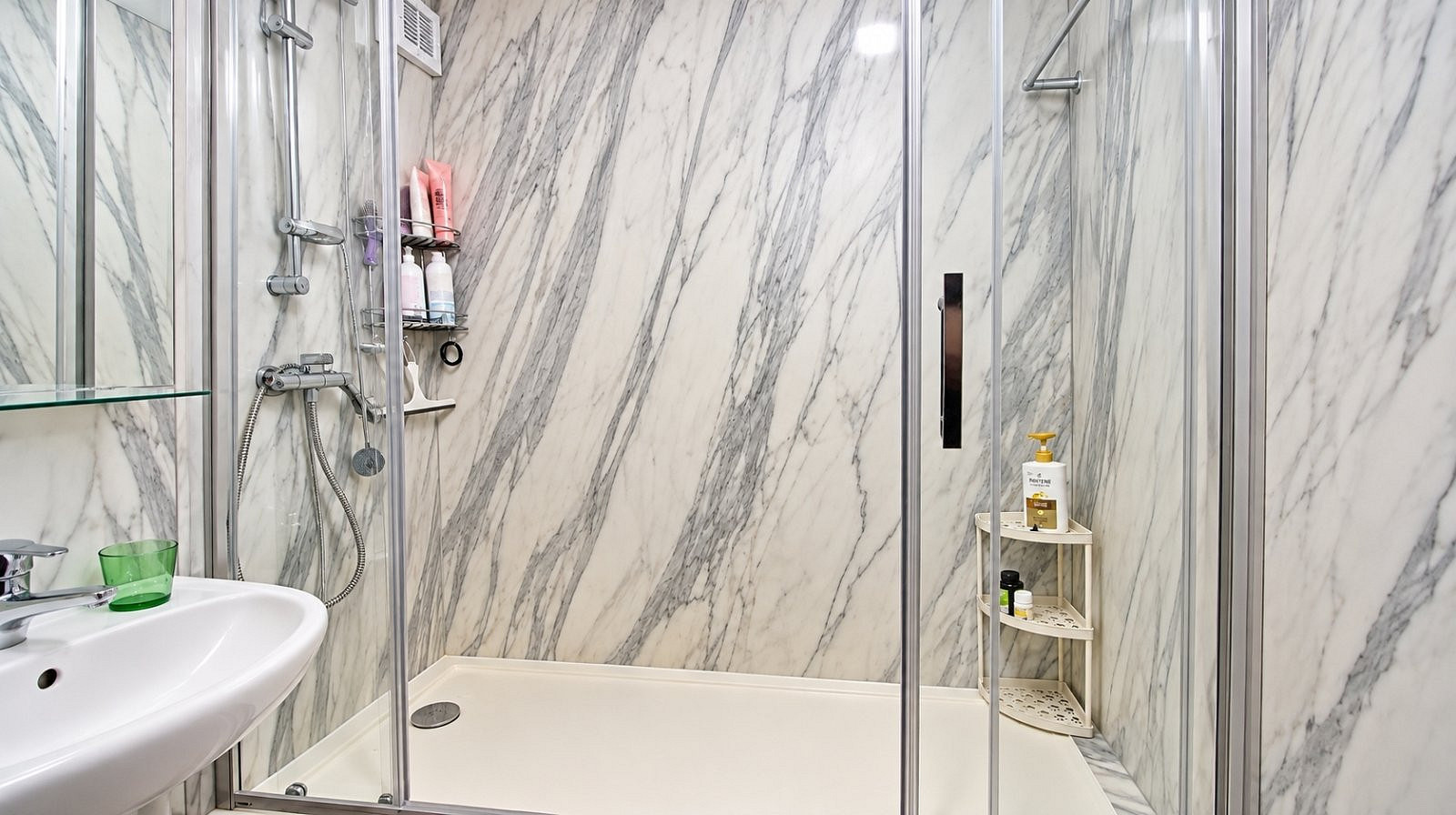 Prodej bytu 2+1 55 m² – fotografie 3