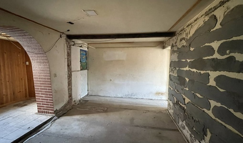 Prodej domu 150 m² s pozemkem 410 m², Uherčice – náhled fotky 7