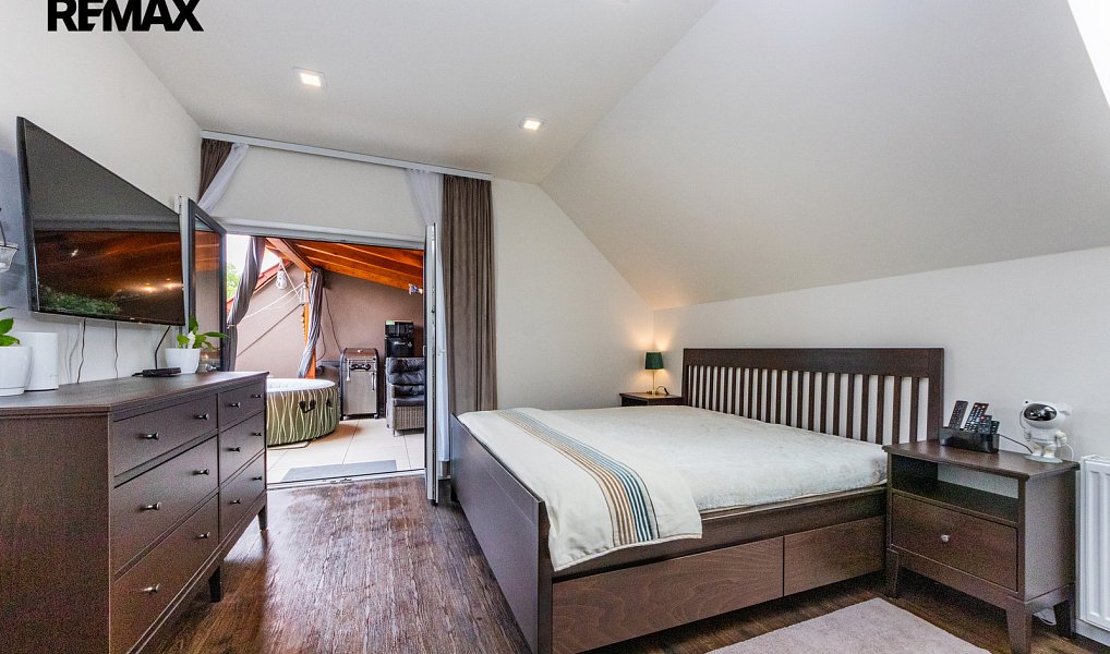 Prodej domu 146 m² s pozemkem 111 m², Třtice – náhled fotky 27