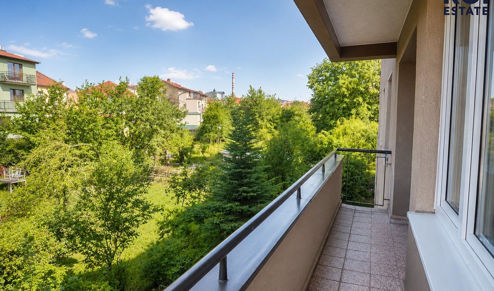 Prodej bytu 3+1 73 m², Brno – náhled fotky 9